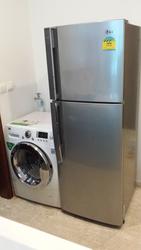 Parc Imperial (D5), Condominium #61965822